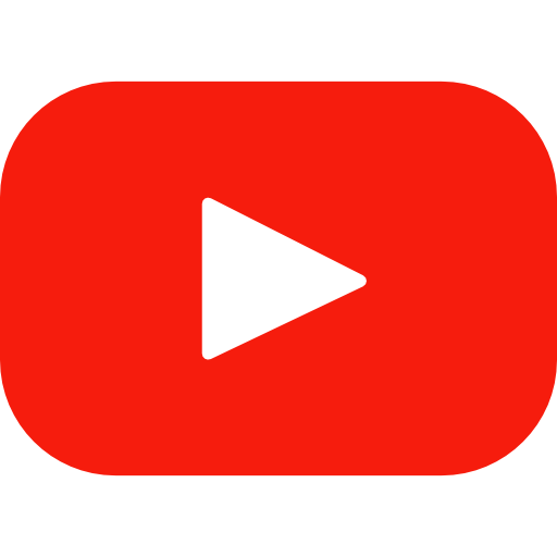 Play Button