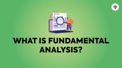 What is Fundamental Analysis?