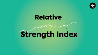 What is Relative Strength Index?
