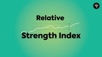 What is Relative Strength Index?