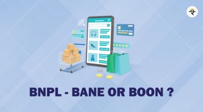 Is BNPL a boon or bane?