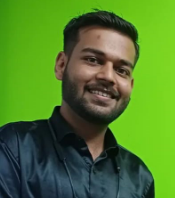 Jaykumar Gadiya