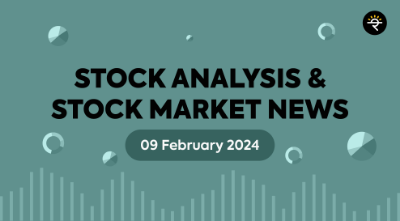 Technical Analysis of BBTC & VBL