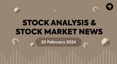 Technical Analysis of IOC & PNCINFRA 