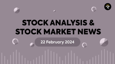 Technical Analysis of MPHASIS & MOTILALOFS