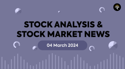 Technical Analysis of LALPATHLAB & JUSTDIAL