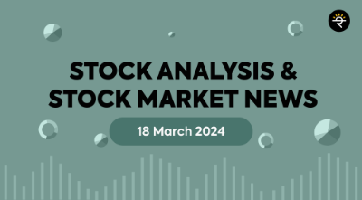 Technical Analysis of DALBHARAT &  RCF