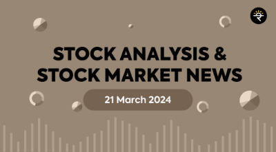 Technical Analysis of SUVENPHAR & JAMNAAUTO