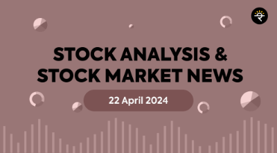 Technical Analysis of BAYERCROP & MUTHOOTFIN 