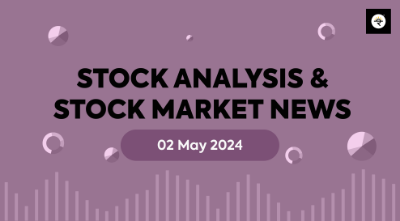 Technical Analysis UBL & FSL