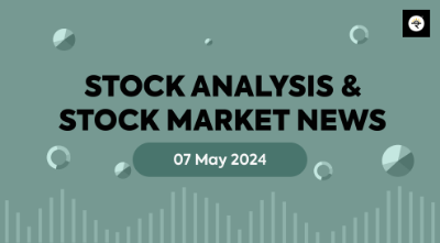 Technical Analysis of ANURAS & BSOFT