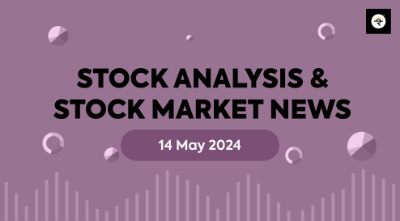 Technical Analysis of SANOFI & VIJAYA