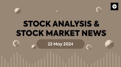 Technical Analysis of CYIENT & GMDCLTD