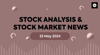 Technical Analysis TATAMOTORS & HEROMOTOCO