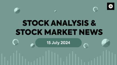 Technical Analysis of USHAMART & CLEAN